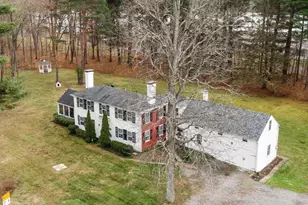 8 South St, Townsend, MA 01469 - Photo 1