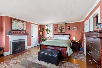 8 South St, Townsend, MA 01469 - Photo 21