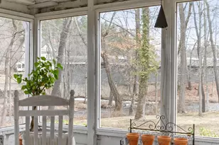 8 South St, Townsend, MA 01469 - Photo 19