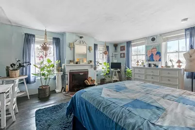 8 South St, Townsend, MA 01469 - Photo 23