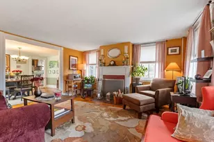 8 South St, Townsend, MA 01469 - Photo 11