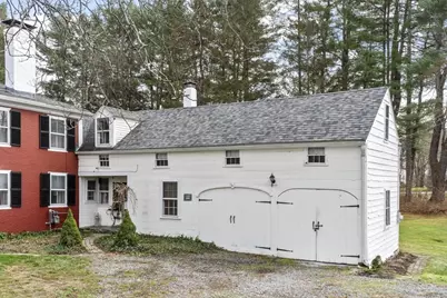 8 South St, Townsend, MA 01469 - Photo 29