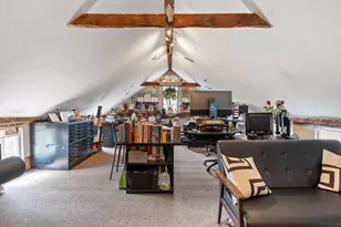 8 South St, Townsend, MA 01469 - Photo 27