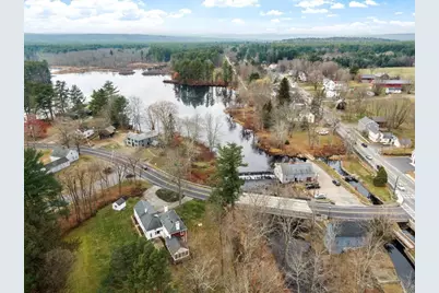 8 South St, Townsend, MA 01469 - Photo 9