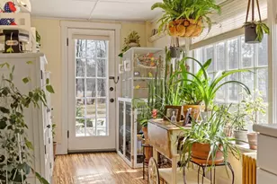 8 South St, Townsend, MA 01469 - Photo 17