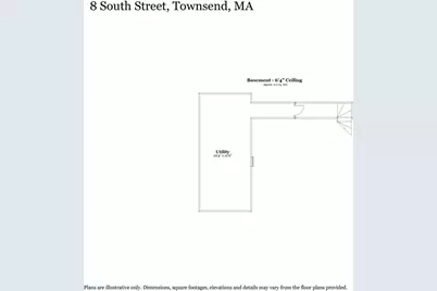 8 South St, Townsend, MA 01469 - Photo 41