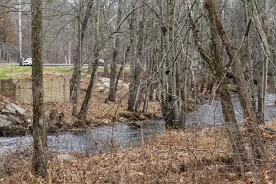 8 South St, Townsend, MA 01469 - Photo 7