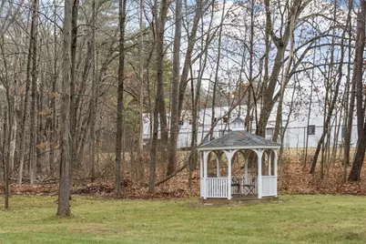 8 South St, Townsend, MA 01469 - Photo 35