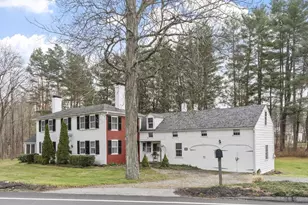 8 South St, Townsend, MA 01469 - Photo 1