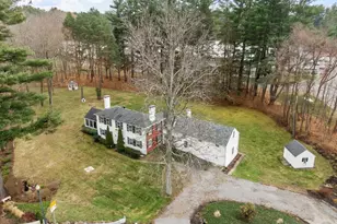 8 South St, Townsend, MA 01469 - Photo 3