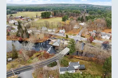 8 South St, Townsend, MA 01469 - Photo 9