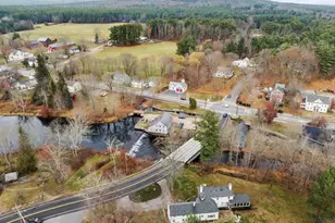 8 South St, Townsend, MA 01469 - Photo 9