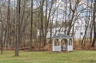 8 South St, Townsend, MA 01469 - Photo 37