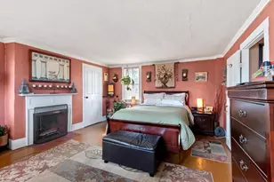 8 South St, Townsend, MA 01469 - Photo 23
