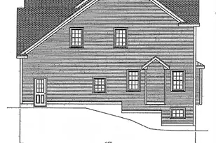 Lot 2 Old Harvard Rd, Bolton, MA 01740 - Photo 3