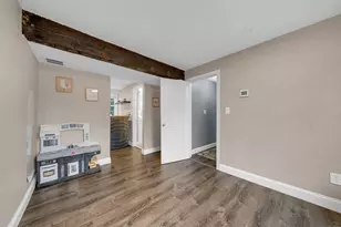 13 Brookside Dr, Billerica, MA 01821 - Photo 19