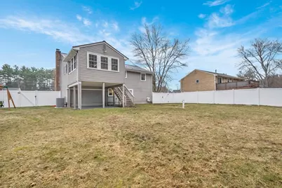 13 Brookside Dr, Billerica, MA 01821 - Photo 25