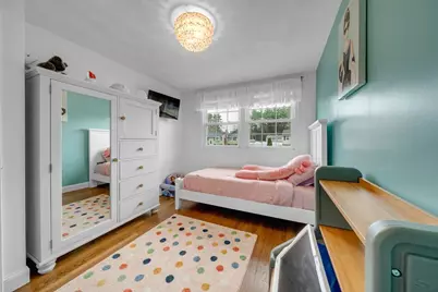 13 Brookside Dr, Billerica, MA 01821 - Photo 15