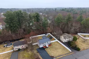 13 Brookside Dr, Billerica, MA 01821 - Photo 27