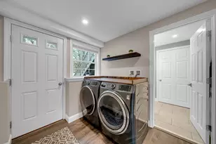 13 Brookside Dr, Billerica, MA 01821 - Photo 21