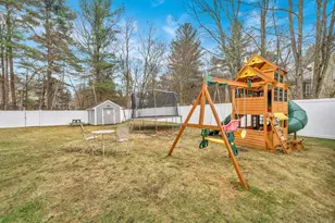 13 Brookside Dr, Billerica, MA 01821 - Photo 23