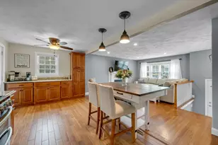 13 Brookside Dr, Billerica, MA 01821 - Photo 9