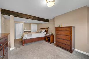 13 Brookside Dr, Billerica, MA 01821 - Photo 17