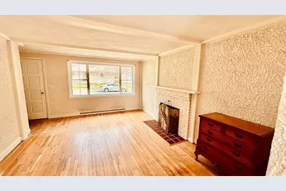 29 Forest Street, Franklin, MA 02038 - Photo 15