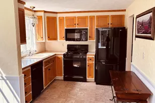 29 Forest St, Franklin, MA 02038 - Photo 7