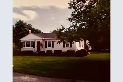 29 Forest Street, Franklin, MA 02038 - Photo 1