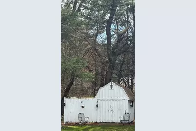 29 Forest Street, Franklin, MA 02038 - Photo 23