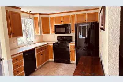 29 Forest Street, Franklin, MA 02038 - Photo 5