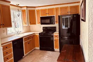 29 Forest St, Franklin, MA 02038 - Photo 5