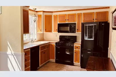 29 Forest Street, Franklin, MA 02038 - Photo 3