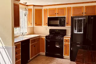 29 Forest St, Franklin, MA 02038 - Photo 3