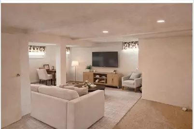 29 Forest Street, Franklin, MA 02038 - Photo 19