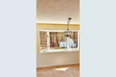 29 Forest Street, Franklin, MA 02038 - Photo 13