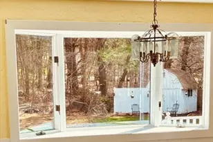 29 Forest St, Franklin, MA 02038 - Photo 13