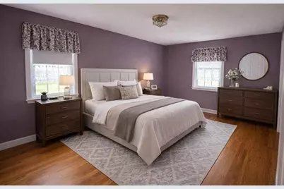 29 Forest Street, Franklin, MA 02038 - Photo 17