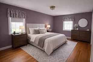 29 Forest St, Franklin, MA 02038 - Photo 17