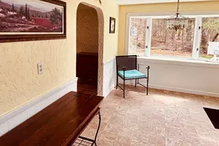 29 Forest St, Franklin, MA 02038 - Photo 9