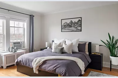 21 Bradlee Rd #32, Medford, MA 02155 - Photo 9