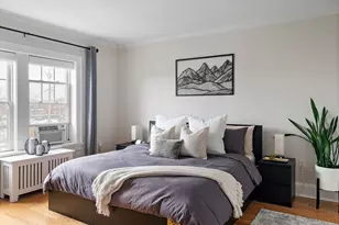 21 Bradlee Rd, Medford, MA 02155 - Photo 9