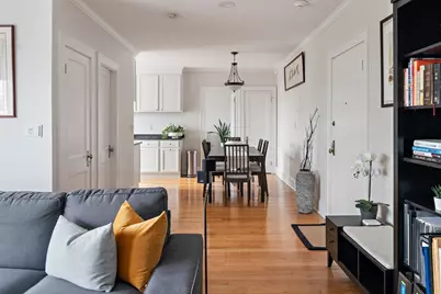 21 Bradlee Rd #32, Medford, MA 02155 - Photo 13