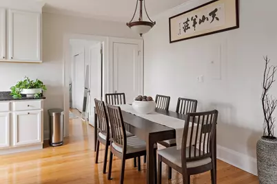 21 Bradlee Rd #32, Medford, MA 02155 - Photo 3