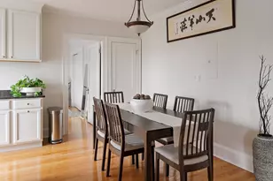 21 Bradlee Rd, Medford, MA 02155 - Photo 3