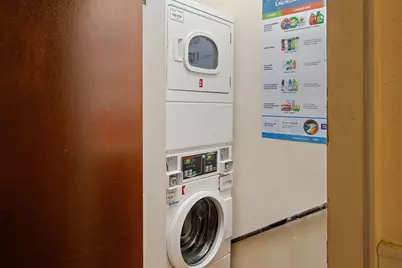 21 Bradlee Rd #32, Medford, MA 02155 - Photo 17