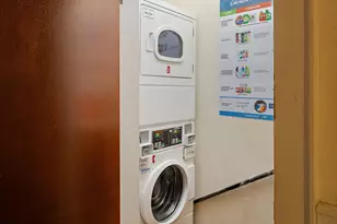 21 Bradlee Rd, Medford, MA 02155 - Photo 17