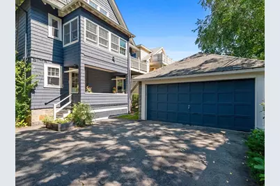 70-72 Halifax #1, Boston, MA 02130 - Photo 21