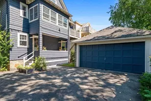 70-72 Halifax, Boston, MA 02130 - Photo 21